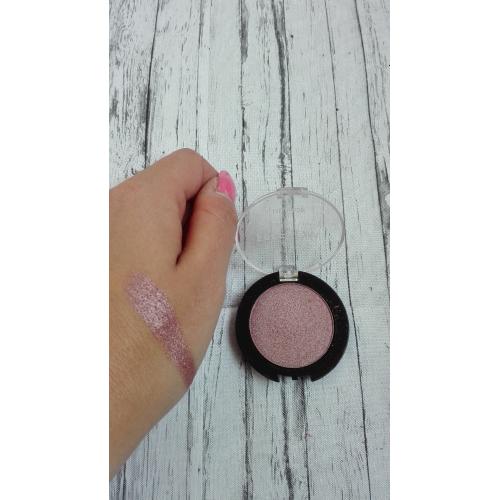 Freedom Makeup London Pojedynczy cień do powiek - opinie | zdjęcie do recenzji od anja1207