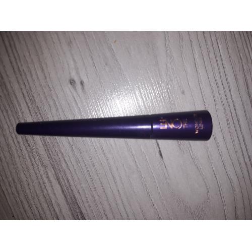 Oriflame The One, Wonder Liner (Tusz do kresek) - opinie | zdjęcie do recenzji od Moniula93 - 3