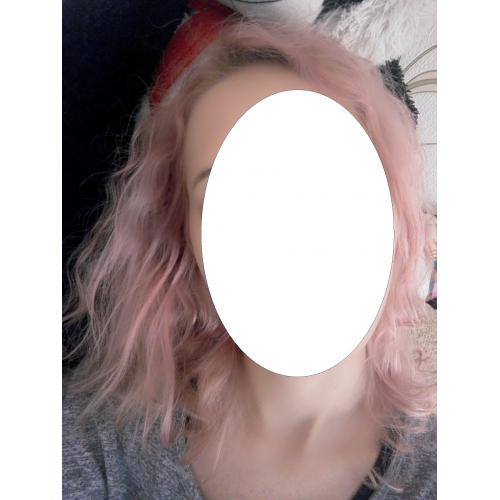 Schwarzkopf Live Lightener & Twist, Trwała farba do włosów rozjaśnienie+ pastelowy kolor 2 w 1 (stara wersja) - opinie | zdjęcie do recenzji od Mizore