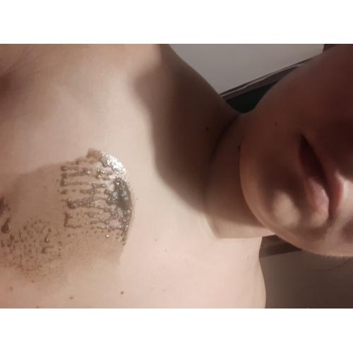 b.tan Fake It Till You Make It, Self Tan Mousse (Samoopalacz w piance) - opinie | zdjęcie do recenzji od saralaskamua - 3