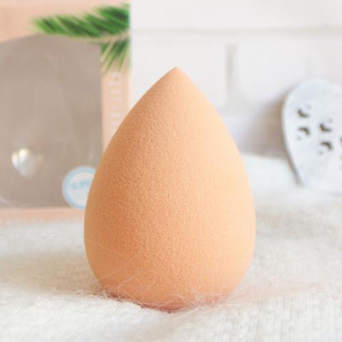 Donegal Jungle, Blending Sponge Super Soft (Gąbka do makijażu) - opinie | zdjęcie do recenzji od Eibhlin01