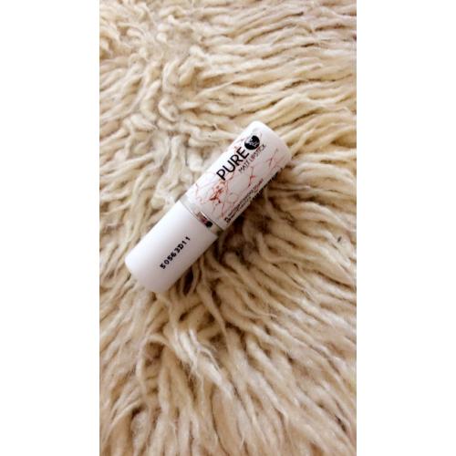 Bell Feel the Nature, Pure Matt Lipstick (Matowa pomadka do ust) - opinie | zdjęcie do recenzji od klaudia14447 - 2