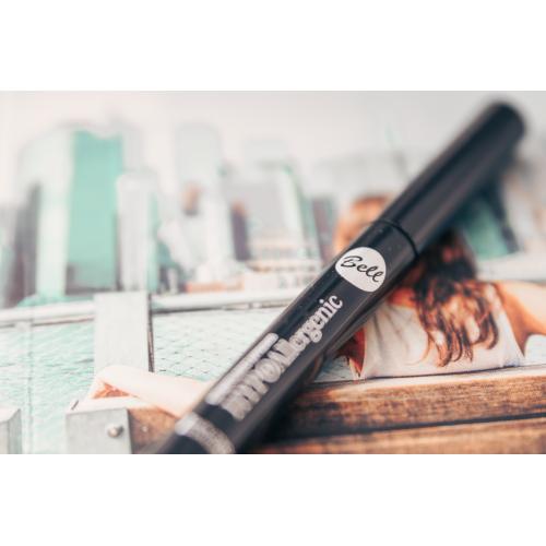 Bell HYPOAllergenic, Skin Stick Concealer (Korektor w sztyfcie) - opinie | zdjęcie do recenzji od styl_kaa - 2