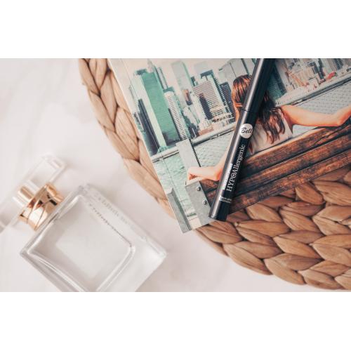 Bell HYPOAllergenic, Skin Stick Concealer (Korektor w sztyfcie) - opinie | zdjęcie do recenzji od styl_kaa - 3