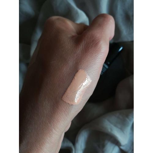 Algenist Reveal, Color Correcting Eye Serum Concealer (Korektor pod oczy z serum) - opinie | zdjęcie do recenzji od weroncia85 - 1