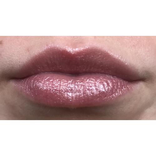 Bell Queen of the Night, Glitter Lip Topper (Brokatowy błyszczyk nawierzchniowy) - opinie | zdjęcie do recenzji od niiiuniiiusiiia - 1