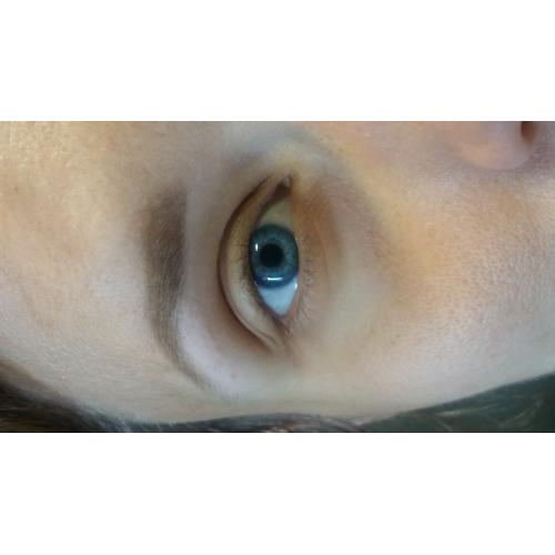 My Secret Wow Eyebrow, Auto Eyebrow Pencil (Automatyczna kredka do brwi) - opinie | zdjęcie do recenzji od Tuszmusz