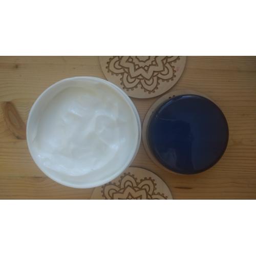 Avon Care, Refreshing with Aloe & Cucumber Light Cream for Face, Hands and Body (Kojąco - nawilżający lekki krem do twarzy, rąk i ciała z aloesem i ogórkiem) - opinie | zdjęcie do recenzji od misiaczek1995 - 2