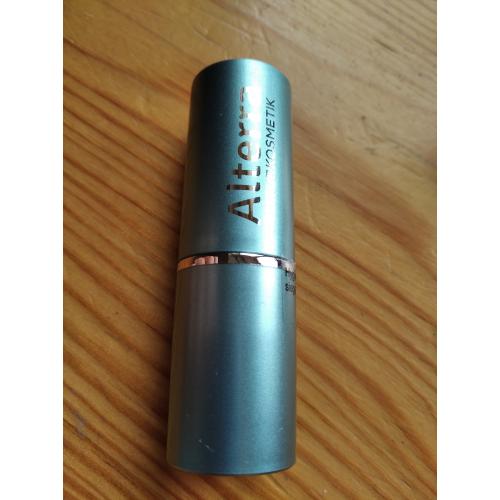 Alterra Lippenstift (Pomadka do ust) - opinie | zdjęcie do recenzji od a27c9d2a608005617d930610b034c7fd18c24fbd_5ed97cf2a3a29