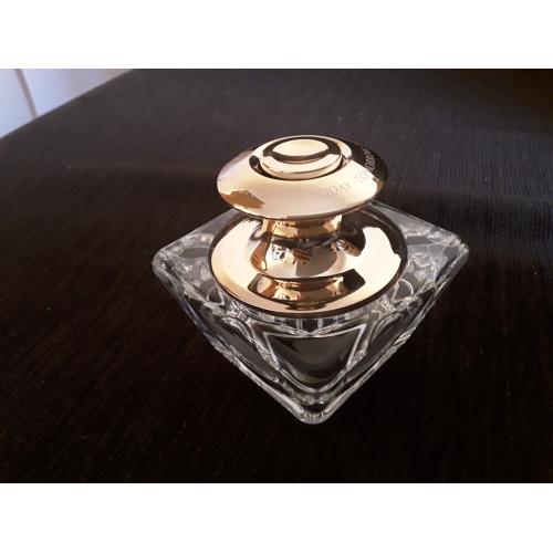 Avon Today Tommorow Always Eternal Perfume Gel (Perfumy w żelu) - opinie | zdjęcie do recenzji od MyMoments