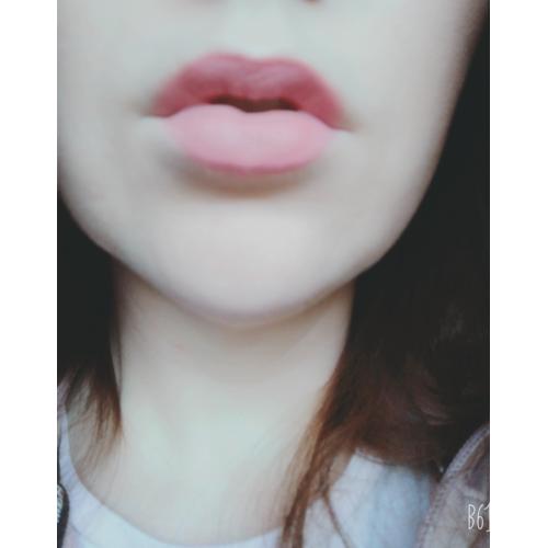 Golden Rose Nude Look, Velvety Matte Lipcolor (Matowa pomadka do ust w płynie) - opinie | zdjęcie do recenzji od beatrice1991 - 1