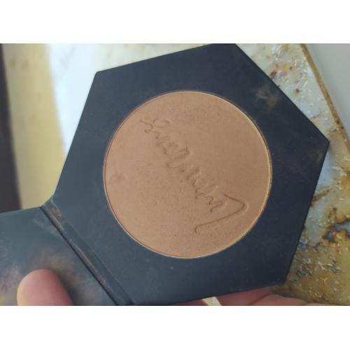 Catrice Sun Glow, Contouring, Bronzing Powder (Bronzer do twarzy) - opinie | zdjęcie do recenzji od NATALA5214 - 2
