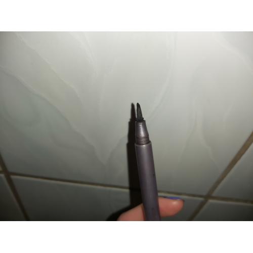 Oriflame The One, Eyebrow Marker (Marker do brwi) - opinie | zdjęcie do recenzji od marcia_k