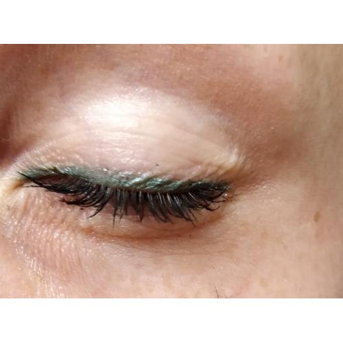 Avon True Colour, Waterproof Eye Pencil (Konturówka do oczu) - opinie | zdjęcie do recenzji od Paula9595p - 1