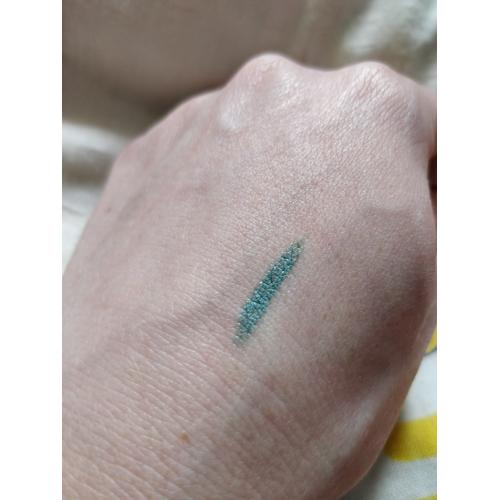 Avon True Colour, Waterproof Eye Pencil (Konturówka do oczu) - opinie | zdjęcie do recenzji od Paula9595p - 2