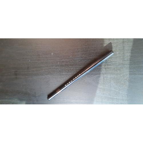 Avon True Color, Glimmerstick, Brow Definer (Konturówka do brwi) - opinie | zdjęcie do recenzji od dunianasia - 1
