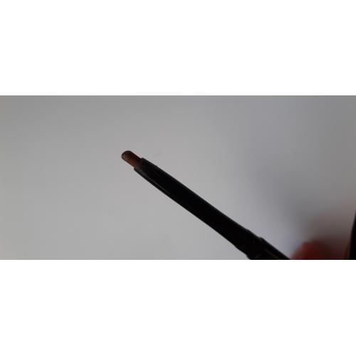 Avon True Color, Glimmerstick, Brow Definer (Konturówka do brwi) - opinie | zdjęcie do recenzji od dunianasia - 2
