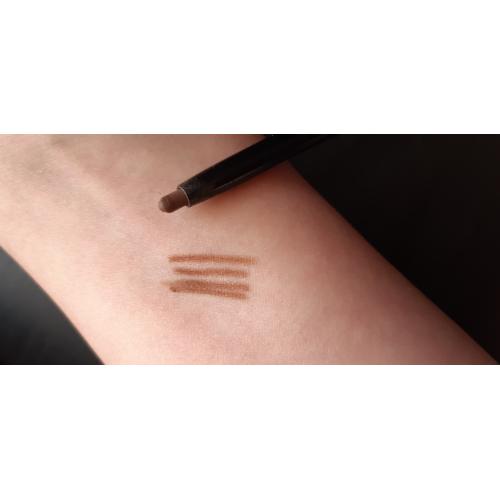 Avon True Color, Glimmerstick, Brow Definer (Konturówka do brwi) - opinie | zdjęcie do recenzji od dunianasia - 3