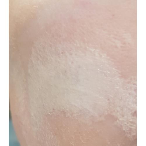 Perfecta Express Mask, 4 x glinki, Glinkowa maska oczyszczająca - opinie | zdjęcie do recenzji od Staria - 1