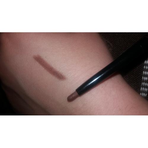 Avon True Color, Glimmerstick, Brow Definer (Konturówka do brwi) - opinie | zdjęcie do recenzji od Gogola67
