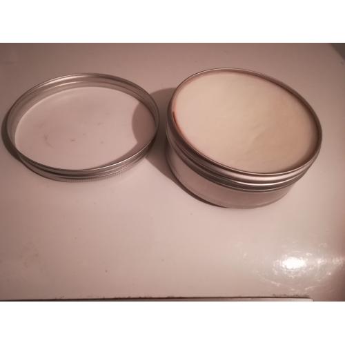 Douglas Collection Brush Soap (Mydło do czyszczenia pędzli) - opinie | zdjęcie do recenzji od Alexisian - 2