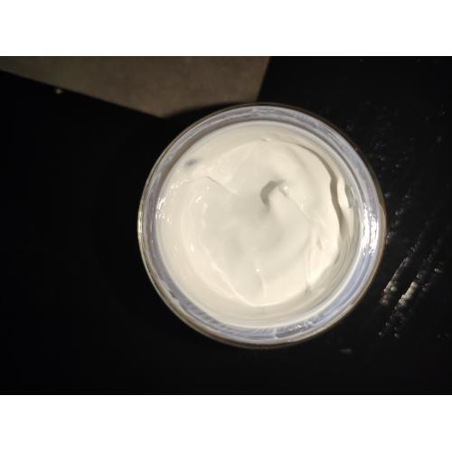 Avon Distillery, Shade the Day SPF25 Day Cream (Nawilżający krem do twarzy SPF25 z filtrem mineralnym) - opinie | zdjęcie do recenzji od joaska1992 - 1