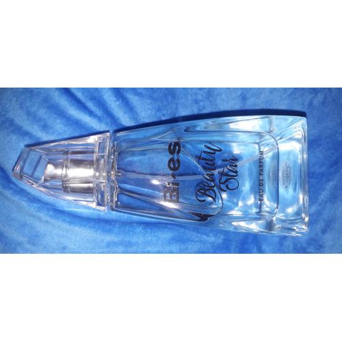 Bi-es Beauty Star EDP - opinie | zdjęcie do recenzji od KITKA_23 - 1