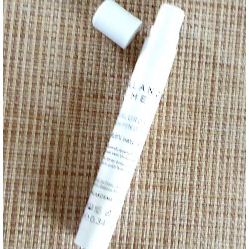 Balance Me Hyaluronic Plumping Mist (Hialuronowa mgiełka nawilżająca) - opinie | zdjęcie do recenzji od Iwona_C