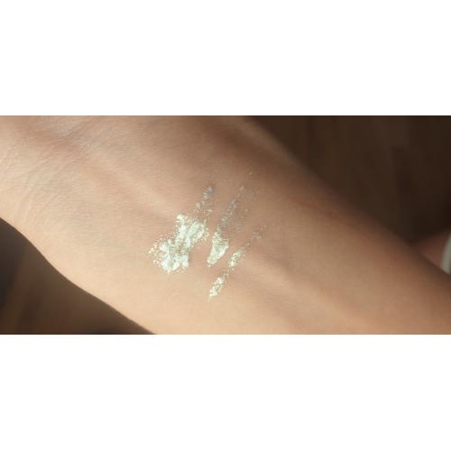 I Heart Revolution Fantasy Eyeliner (Eyeliner) - opinie | zdjęcie do recenzji od Ajoanna00 - 2