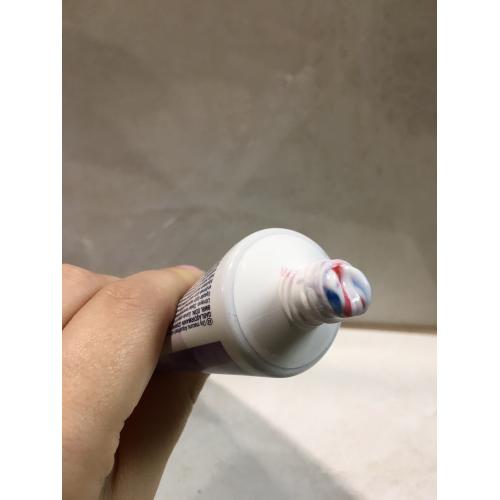 Aquafresh Active White Toothpaste (Pasta do zębów) - opinie | zdjęcie do recenzji od kama_m1 - 1