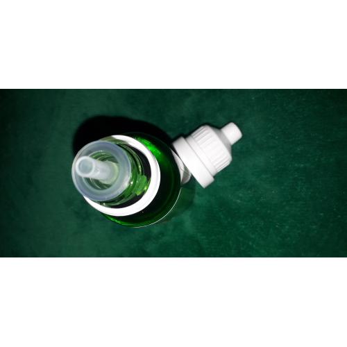Tea Tree Tea Tree Essential Oil 100% Pure (100% olejek z drzewa herbacianego) - opinie | zdjęcie do recenzji od KITKA_23 - 2