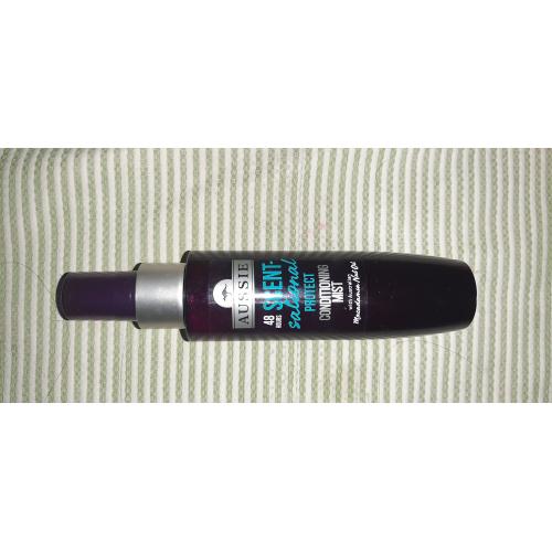 Aussie Scent-sational, Protect Conditioning Mist (Odżywka do włosów w sprayu chroniąca) - opinie | zdjęcie do recenzji od malutka20123 - 1