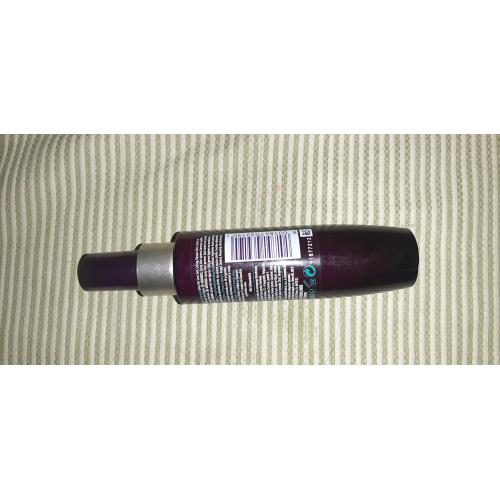 Aussie Scent-sational, Protect Conditioning Mist (Odżywka do włosów w sprayu chroniąca) - opinie | zdjęcie do recenzji od malutka20123 - 2