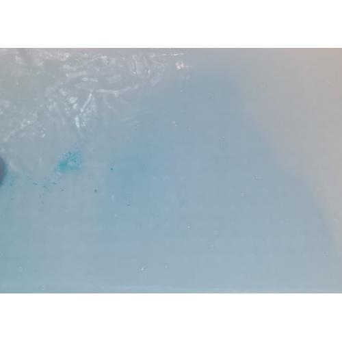 Action Salts & Soaps,  Bath Salts (Sól do kąpieli  (różne rodzaje)) - opinie | zdjęcie do recenzji od Skarbus19