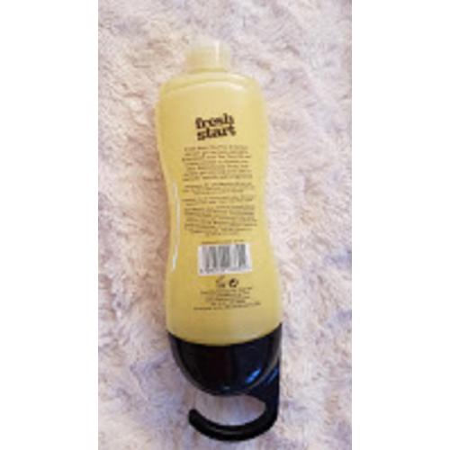 Fresh Start Shower Gel (Żel pod prysznic (różne rodzaje)) - opinie | zdjęcie do recenzji od AgaB1998 - 1
