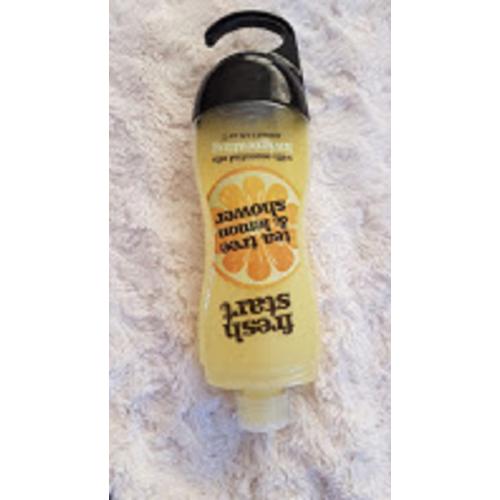 Fresh Start Shower Gel (Żel pod prysznic (różne rodzaje)) - opinie | zdjęcie do recenzji od AgaB1998 - 2
