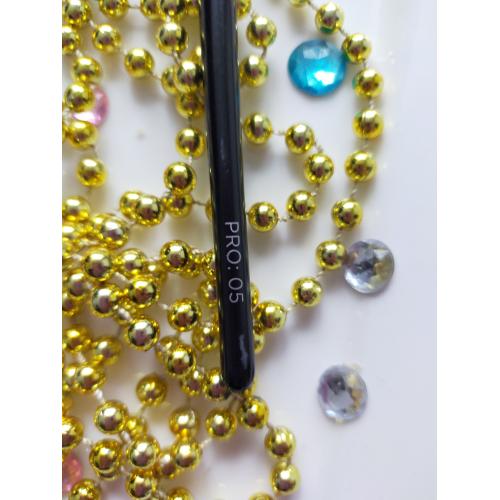 Kruidvat Professional, Concealer Brush  Pro 5 (Pędzel do korektora) - opinie | zdjęcie do recenzji od Mara78 - 2
