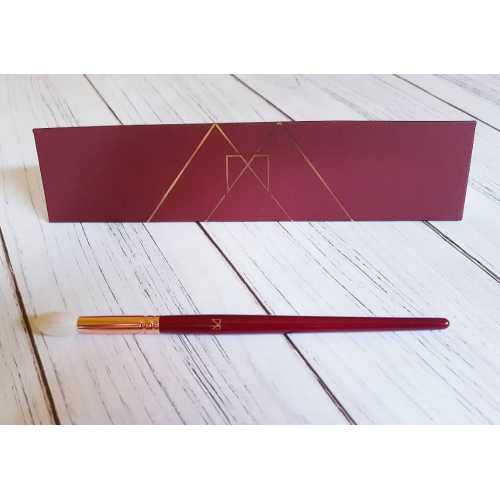 M Brush by Maxineczka M Brush 05 (Pędzel do makijażu 05) - opinie | zdjęcie do recenzji od wonder_joker97
