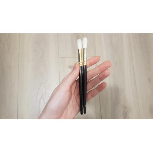 M Brush by Maxineczka M Brush 05 (Pędzel do makijażu 05) - opinie | zdjęcie do recenzji od KlaudiaaKK
