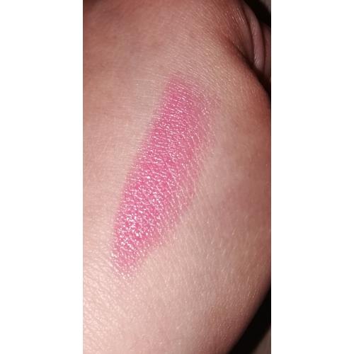 Maybelline New York Color Sensational, Smoked Roses Lipstick (Pomadka do ust) - opinie | zdjęcie do recenzji od Skarbus19 - 2