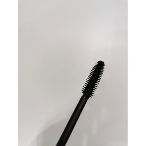 Wibo # Fitfreak, Sweat Proof Mascara (Maskara do rzęs odporna na wodę i pot) - opinie | zdjęcie do recenzji od klaudusku - 1