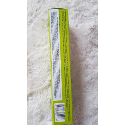 B & V Belita & Vitex Black Clean, Pasta do zębów z ziołami i mikrocząsteczkami aktywnego węgla - opinie | zdjęcie do recenzji od AgaB1998 - 2