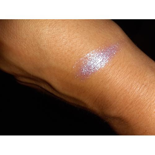 My Secret Glam & Shine, Eyeshadow (Metaliczne cienie do powiek) - opinie | zdjęcie do recenzji od KIN0183 - 1