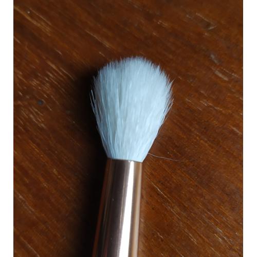 Glam Shop Brush O108 (Pędzel do rozcierania) - opinie | zdjęcie do recenzji od w_wolnej_chwili - 1