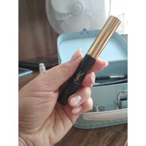 Yves Saint Laurent Couture, Eyeliner - opinie | zdjęcie do recenzji od PaniZachacz1991 - 1