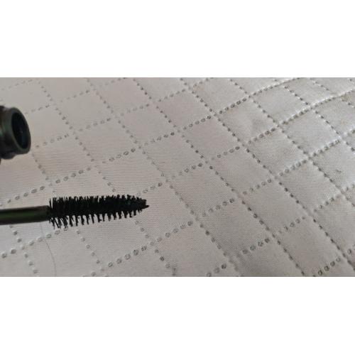 Rimmel Scandaleyes Reloaded Mascara (Tusz do rzęs ekstremalnie wydłużający) - opinie | zdjęcie do recenzji od Rudzik7 - 2