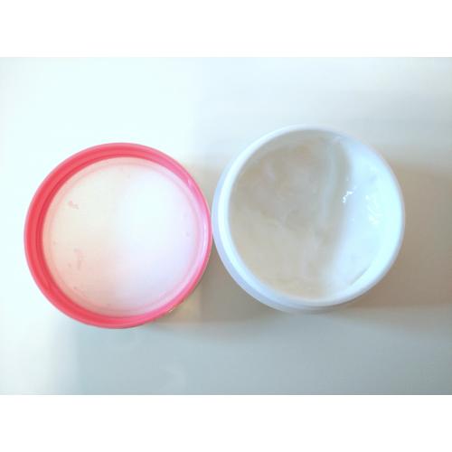 Nivea Glow, Beauty Primer, 2-in-1 Tagespflege & Make-Up Basis (Krem na dzień i baza pod makijaż) - opinie | zdjęcie do recenzji od Ilayla - 2