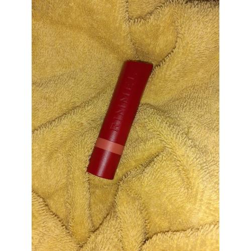 Rimmel The Only 1 Matte Lipstick (Szminka do ust) - opinie | zdjęcie do recenzji od Emilka_27