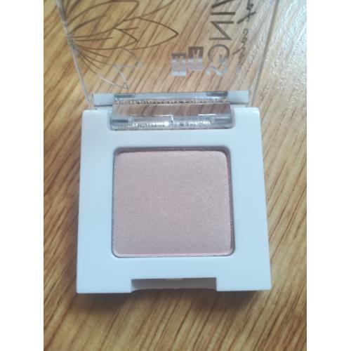 AA Wings of Color Skincare Makeup, All Day Long, Single Eyeshadow (Długotrwały cień do powiek pojedynczy) - opinie | zdjęcie do recenzji od Lukrecja63