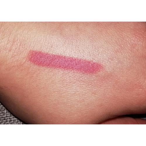 Maybelline New York Color Sensational, Shaping Lip Liner (Konturówka do ust) - opinie | zdjęcie do recenzji od Skarbus19 - 2
